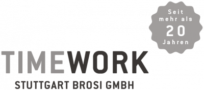 Timework Logo 2024 für Homepage